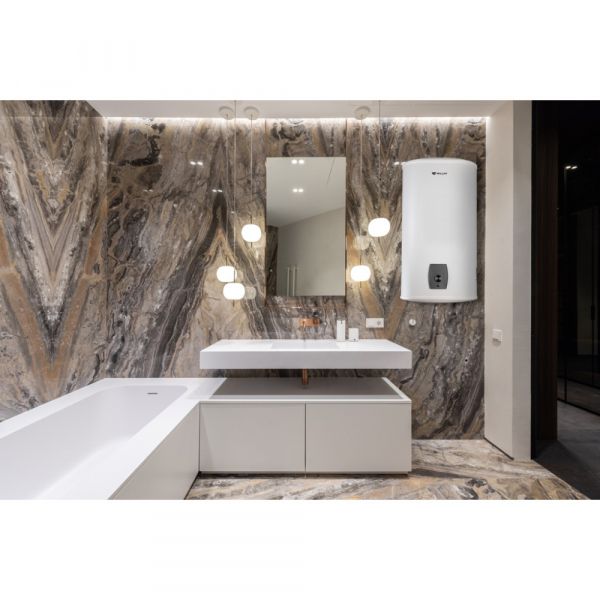 ������ Willer EVH 50RI-SUN - �������� 14