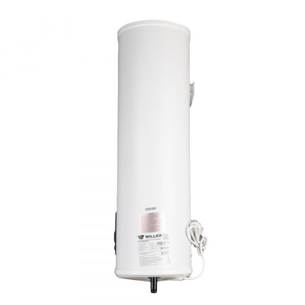 ������ Willer EVH 50RI-SUN - �������� 5