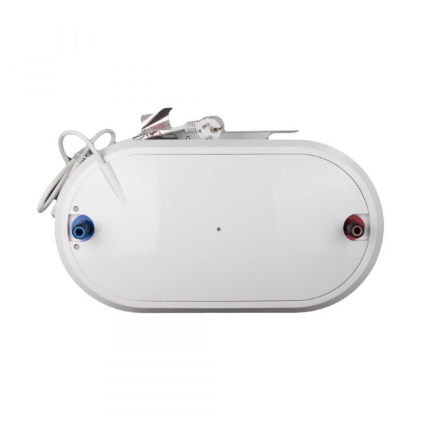 ������ Willer EVH 50RI-SUN - �������� 7