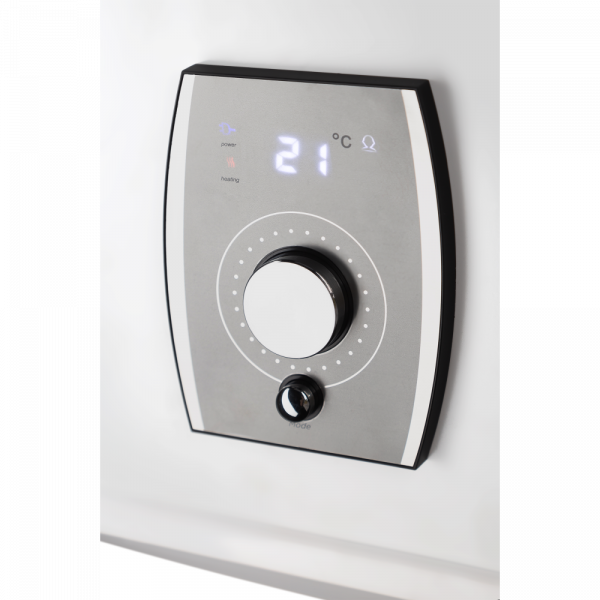 ������ Willer EVH 50RI-SUN - �������� 8