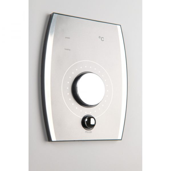 ������ Willer EVH 50RI-SUN - �������� 9