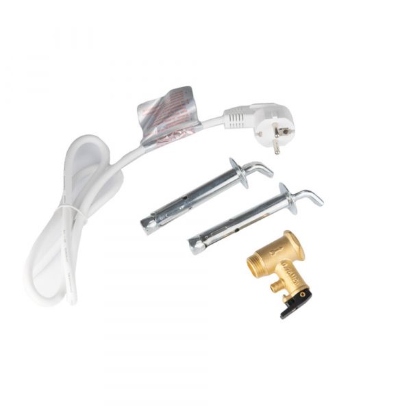������ Willer EVH 80RI-SUN - �������� 10
