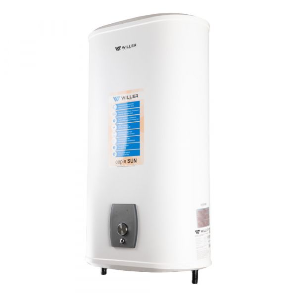 ������ Willer EVH 80RI-SUN - �������� 2