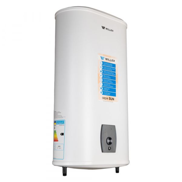 ������ Willer EVH 80RI-SUN - �������� 4