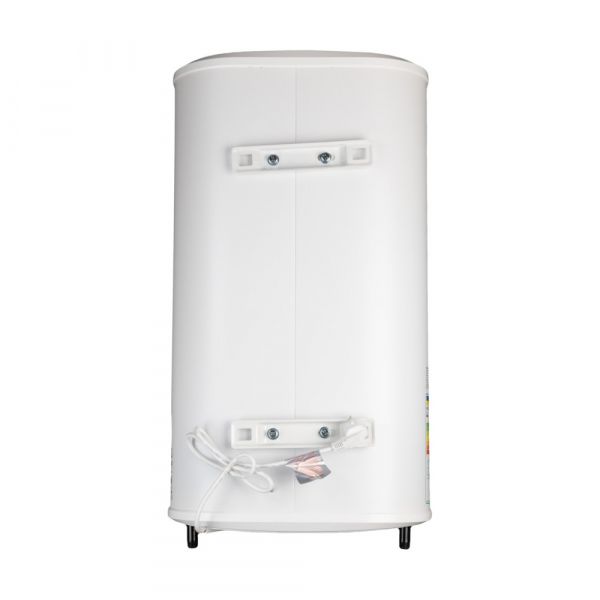 ������ Willer EVH 80RI-SUN - �������� 6