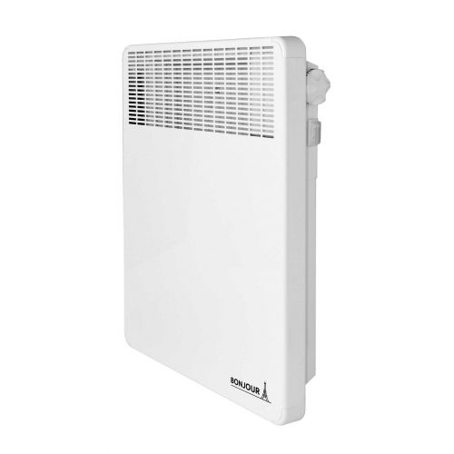 ��������� Bonjour Turbo Heat 10 CEG BL-Meca/Q1 (750W) � ���������� ��������� - �������� 2
