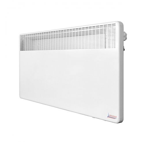 ��������� Bonjour CEG BL-Meca/M (2500W) - �������� 2
