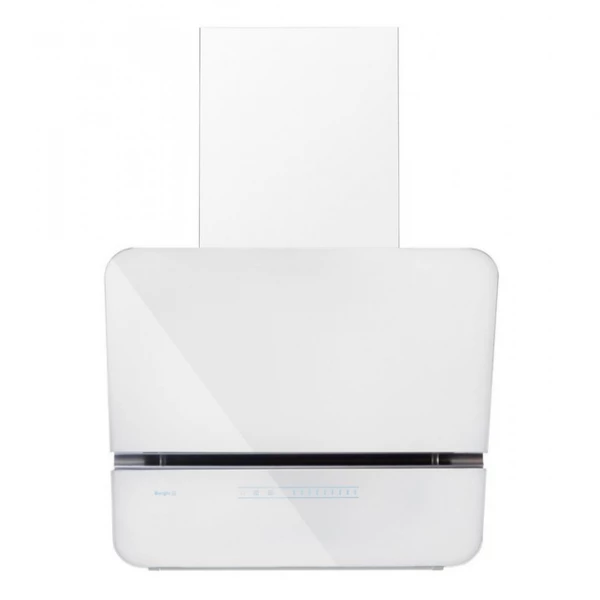 ������� BORGIO RNT-LX 60 white SU - �������� 2