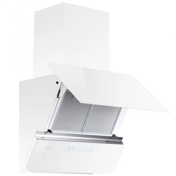 ������� BORGIO RNT-LX 60 white SU - �������� 3