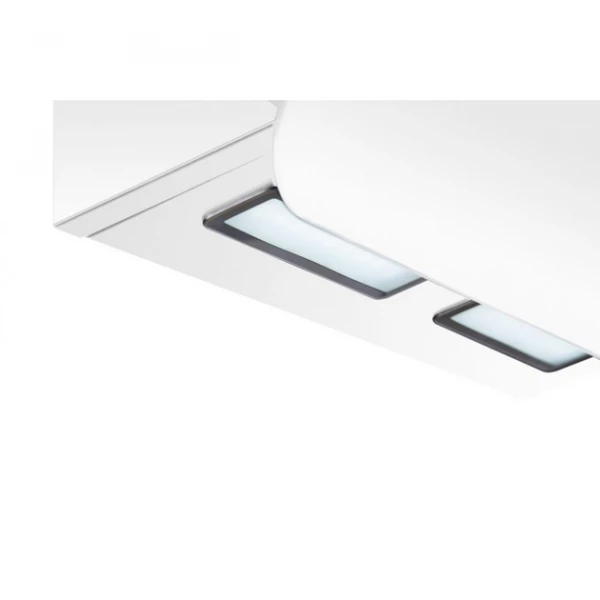 ������� BORGIO RNT-LX 60 white SU - �������� 6