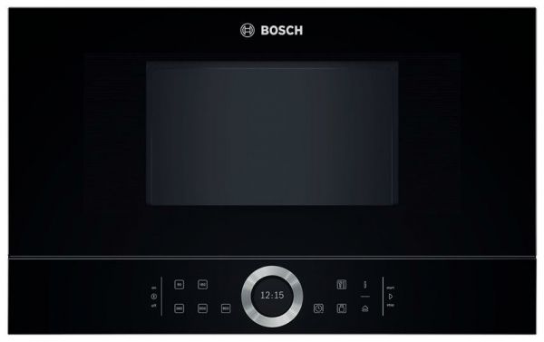    Bosch BFR634GB1 -  1