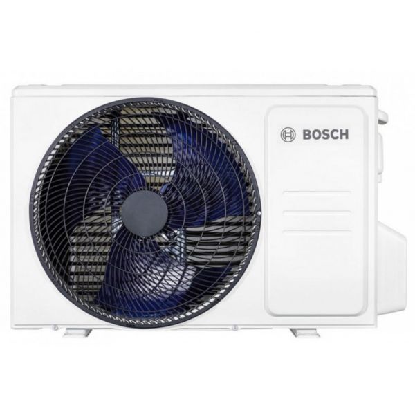 ����������� Bosch CL2000 RAC 2,6 (7733702188) - �������� 2