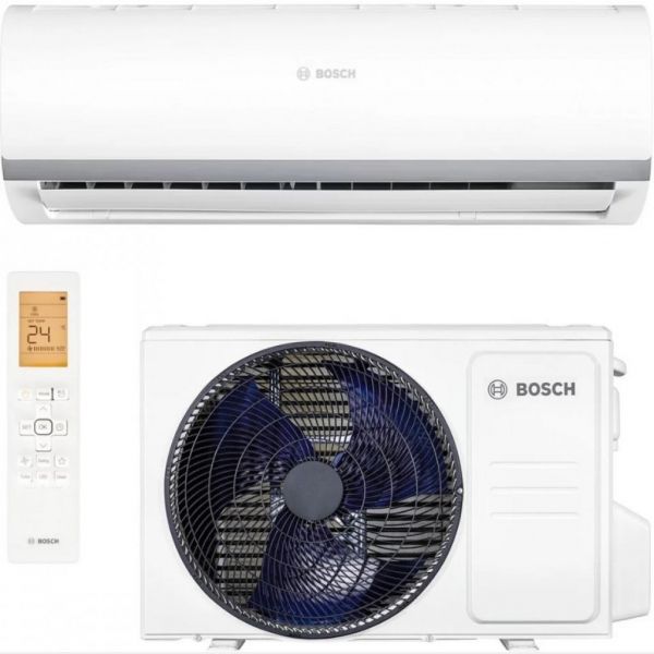 ����������� Bosch CL2000 RAC 2,6 (7733702188) - �������� 1
