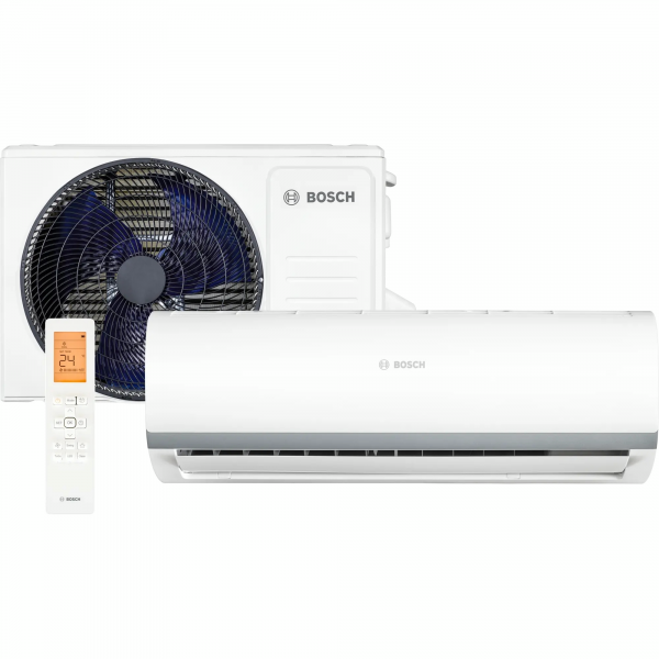 ����������� Bosch CL2000 RAC 5,3 ��� (7733702190) - �������� 1