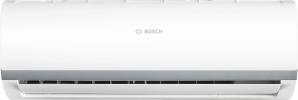 ����������� Bosch CL2000 RAC 5,3 ��� (7733702190) - �������� 2