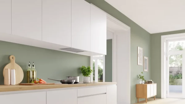 ������� Bosch DLN56AC50 - �������� 2