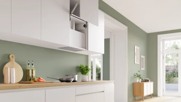 ������� Bosch DLN56AC50 - �������� 3