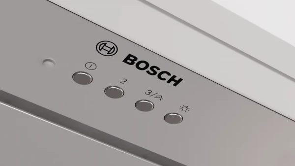 ������� Bosch DLN56AC50 - �������� 4