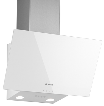 ������� Bosch DWK63PJ20T - �������� 1