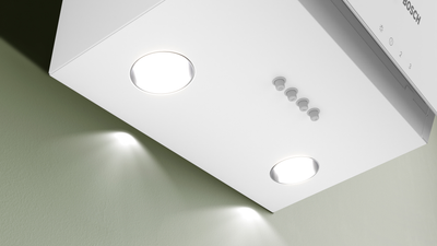 ������� Bosch DWK63PJ20T - �������� 4