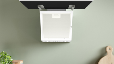 ������� Bosch DWK63PJ20T - �������� 5