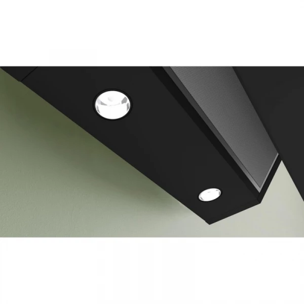 ������� Bosch DWK66PJ60T - �������� 3