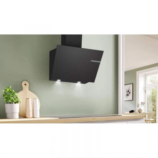 ������� Bosch DWK66PJ60T - �������� 4