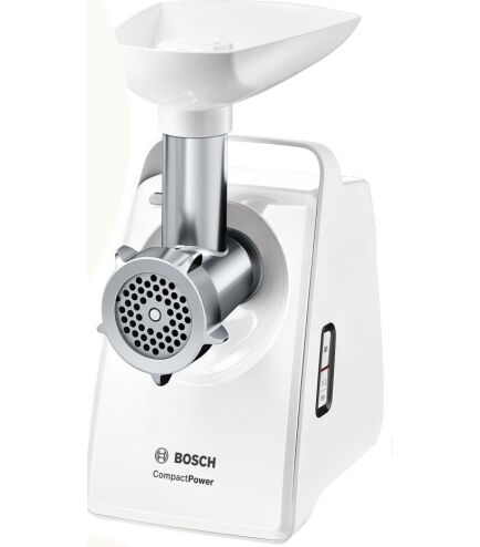 ��������� Bosch MFW3X18W - �������� 2