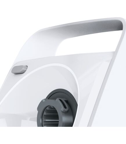 ��������� Bosch MFW3X18W - �������� 10