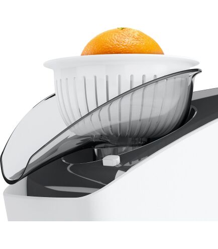 ��������� Bosch MFW3X18W - �������� 11