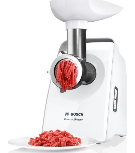 ��������� Bosch MFW3X18W - �������� 3