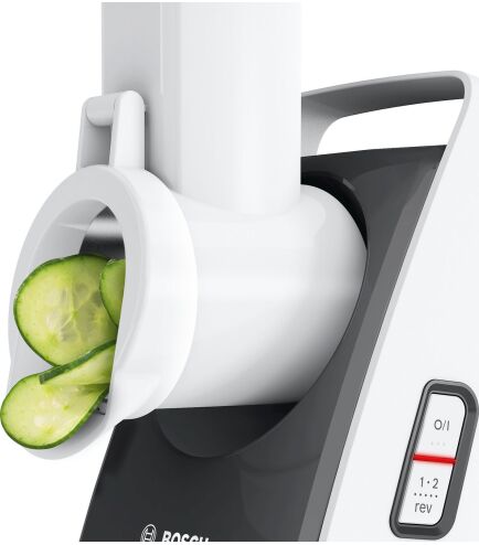 ��������� Bosch MFW3X18W - �������� 4