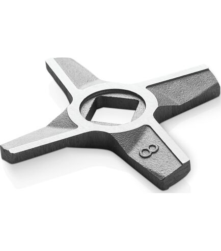 ��������� Bosch MFW3X18W - �������� 7