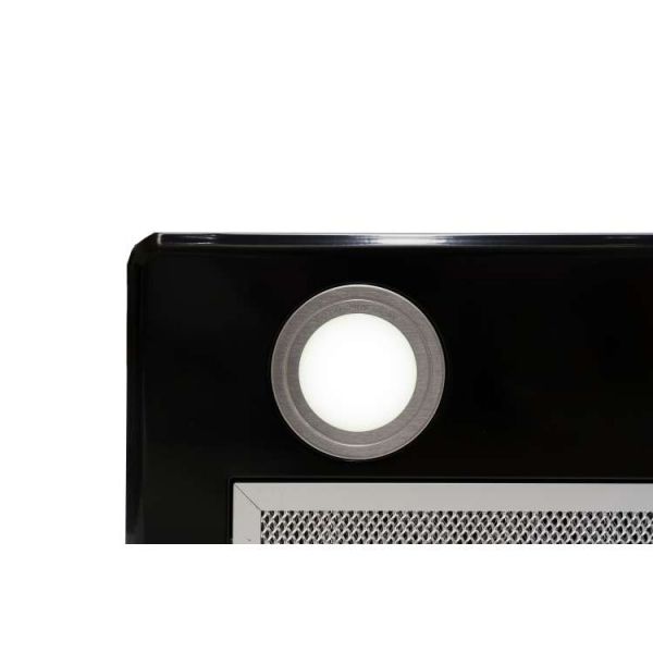 ������� VENTOLUX BOX 60 BK (700) PB - �������� 5