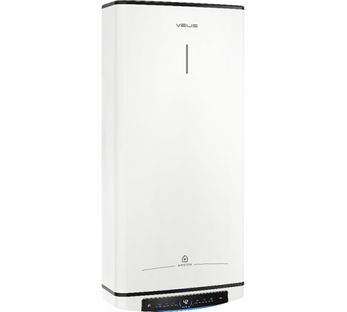 ������ Ariston - VELIS PRO DRY WIFI 100 EU - �������� 2