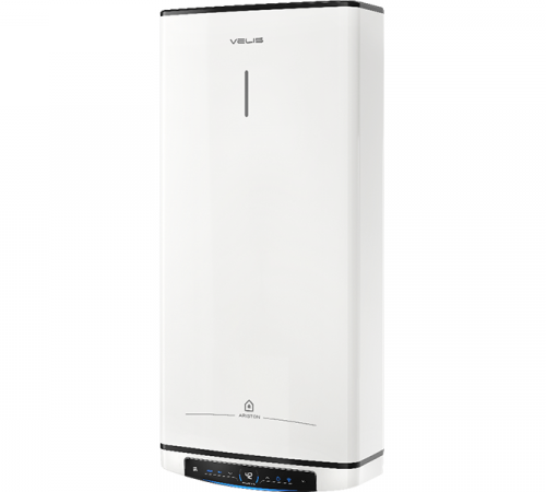 ������ Ariston - VELIS PRO DRY WIFI 100 EU - �������� 3