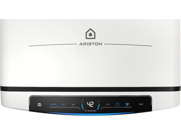 ������ Ariston - VELIS PRO DRY WIFI 100 EU - �������� 4