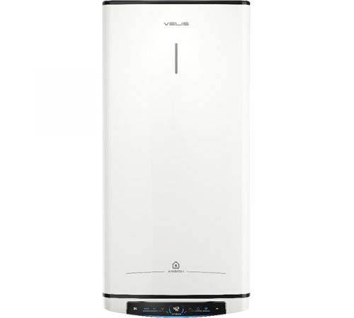 ������ Ariston - VELIS PRO DRY WIFI 100 EU - �������� 1