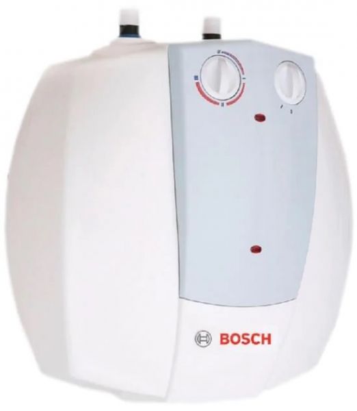  Bosch Tronic 2000 T Mini ES 010 T -  1