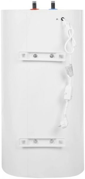 ������ Electrolux EWH 100 Formax - �������� 10