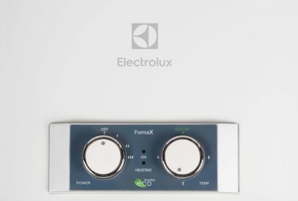 ������ Electrolux EWH 100 Formax - �������� 4