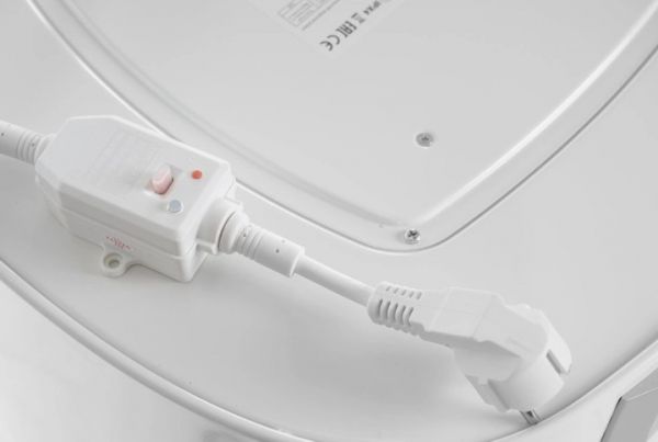 ������ Electrolux EWH 100 Formax - �������� 7