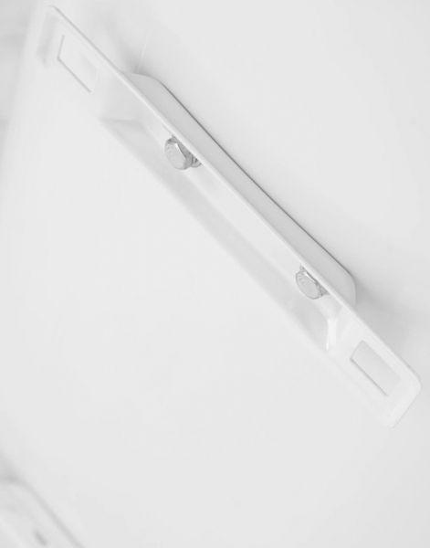 ������ Electrolux EWH 100 Formax - �������� 9