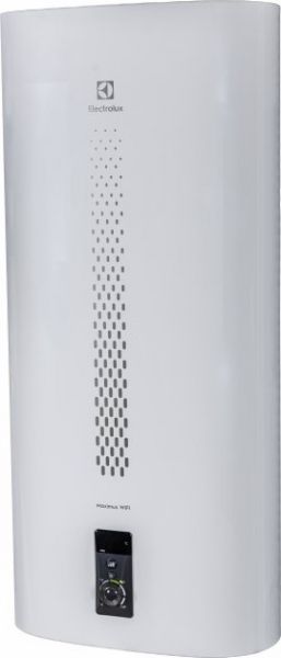 ������ Electrolux EWH 80 Maximus WIFI - �������� 2