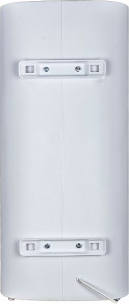 ������ Electrolux EWH 80 Maximus WIFI - �������� 4