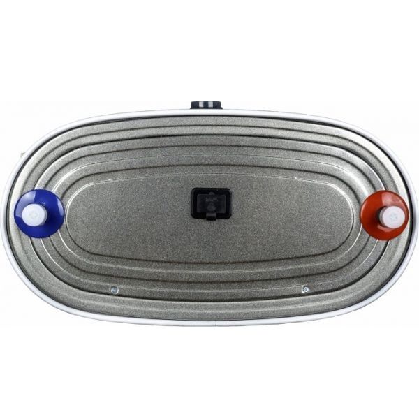 ������ Electrolux EWH 80 Maximus WIFI - �������� 5