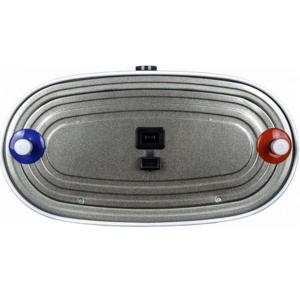 ������ Electrolux EWH 80 Maximus WIFI - �������� 6