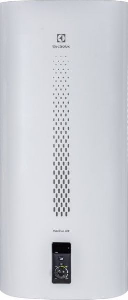 ������ Electrolux EWH 80 Maximus WIFI - �������� 1