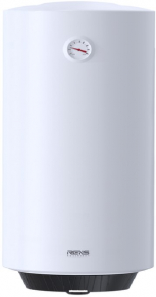 ������ RENS COMFORT RE100-15 B - �������� 1