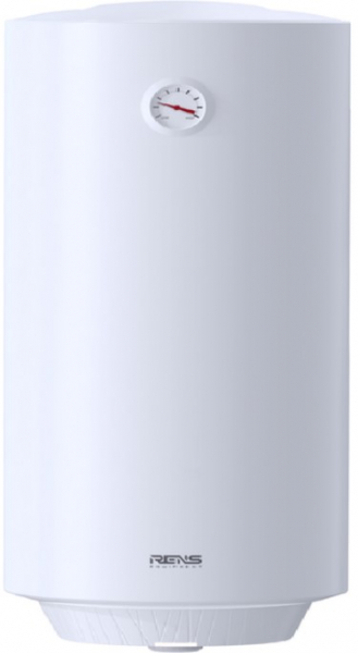 ������ RENS COMFORT RE100-20 W - �������� 1